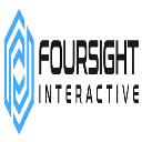 FourSight Interactive LLC logo