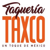 Taqueria Taxco image 16