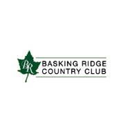 Basking Ridge Country Club image 1