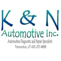 K & N Automotive image 1