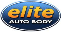 Elite Auto Body image 1