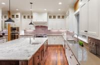 Kitchen Remodel And Design Chino Hills image 6
