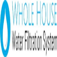 Whole House Water Filtration Systems image 1