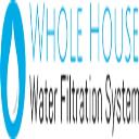 Whole House Water Filtration Systems logo