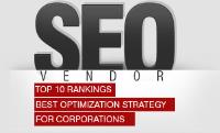 SEO Vendor image 2