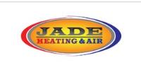 Jade Heating & Air, Inc. image 1