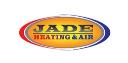 Jade Heating & Air, Inc. logo