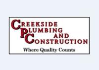 Creekside Plumbing & Construction image 3