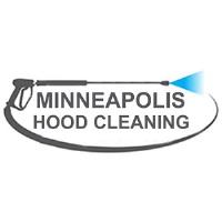 MINN Hood Cleaning image 1