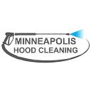 MINN Hood Cleaning logo