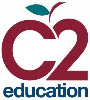 C2 Education of Mount Laurel image 1