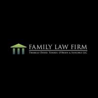 Family Law Firm image 1
