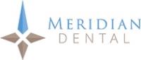 Meridian Dental Care image 1