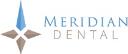 Meridian Dental Care logo