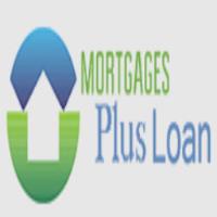 Mortgages Plus Loans image 1