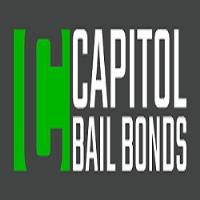 Capitol Bail Bonds - Enfield image 1