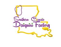 Southern Classic Daiquiri Factory image 4