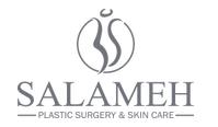 Salameh Skincare image 1