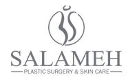 Salameh Plastic Surgery image 1