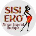 Sisi Eko Boutique image 1