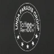 LINDA PARADIS GROUP - Non Laser Tattoo Removal image 1