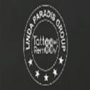 LINDA PARADIS GROUP - Non Laser Tattoo Removal logo