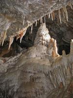 Glenwood Caverns Adventure Park image 23