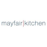 Mayfair Kitchen image 3