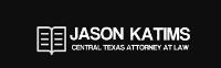 Law Office of Jason A. Katims PLLC image 1