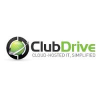 ClubDrive Systems image 1