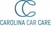 Carolina Car Care image 1