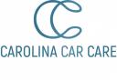 Carolina Car Care logo