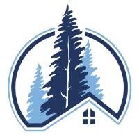 Blue Pine Property Management image 1