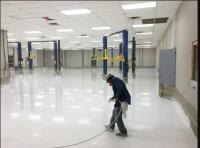 Epoxy Fort Worth image 2