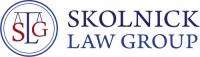 Skolnick Law Group image 1