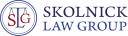 Skolnick Law Group logo
