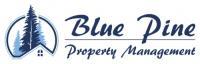 Blue Pine Property Management image 2