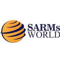 SARMsWorld image 1