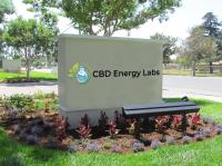 CBD Energy Labs image 1