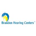 Brandon Hearing Centers logo