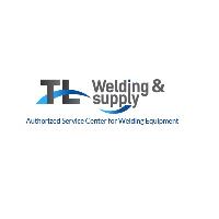 TL Welding & Supply image 1