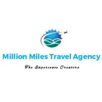 Million Miles Travel image 1
