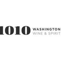 1010 Washington Wine & Spirits image 1