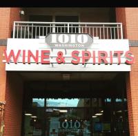 1010 Washington Wine & Spirits image 7