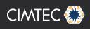 CIMTEC Automation logo