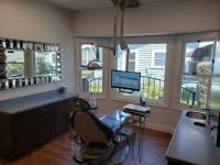 Santa Rosa Dental image 4