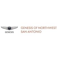 Genesis of Northwest San Antonio image 1