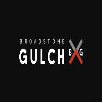 Broadstone Gulch Apartments image 4