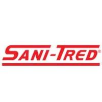 Sani-Tred image 1