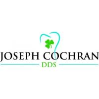 Joseph Cochran, DDS image 1